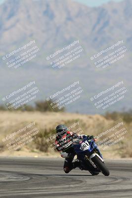 media/Jan-09-2026-Support Moto Racing (Fri) [[386df380ef]]/1-Racer Group/Practice 1 (Turn 5)/
